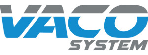 Logo Vaco System